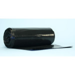 JAD RP-LL 24x32 1Mil 500-C  243210B
