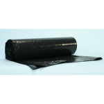 PPP LINER 1.5Mil BLK 4046 PPK46XX