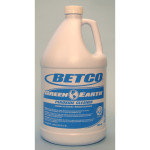 Betco GE Peroxide Clnr 4g-Cs