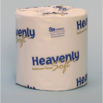 Heavenly Soft 1Ply T.P. 96Rl #11233