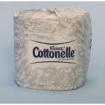 KC TOILET TIS COTTONELL2PLY#1771310