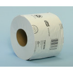 SCA Bay West 2ply Wagon TP