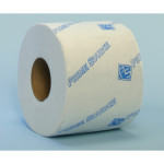 Prime Source 2Ply 3.9x4