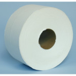 EURO JMBO 2 PLY-750'TISS 8-CS #207