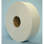 2 PLY TISS 12