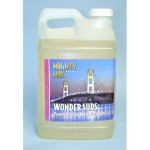 Mighty Mac Wonder Suds Premium Hand 2.5G/C