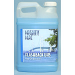 Mighty Mac Flashback Ultra High Speed 2.5G