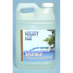 Mighty Mac Aquatreat H20 Based DMT 2.5G