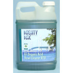 Mighty Mac EF Non-Ammoniated Gls Clnr 2.5G
