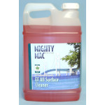 Mighty Mac EF All Surface Clnr RTU 2.5Gl