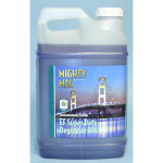 Mighty Mac EF Super Duty Degreaser 2.5G