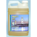 Mighty Mac EF Graffiti Remover 2.5 Gal