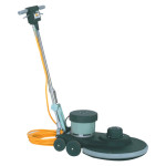 Pacific 1500DCP High Speed Burnisher