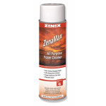 Zenex Zenasheen Oil Based SS Polish 496635