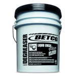 Liquid Chisel Max NonButyl 5gal Pail #145