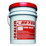 Betco Floor Seal 5 GL Pail #607