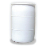 Mighty Mac Thunderbolt Degsr 55 Gal Drum
