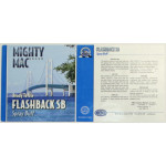 MMac Label- Flashback SB RTU