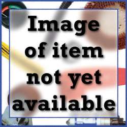 CLAMP-3/8 ID PLASTIC