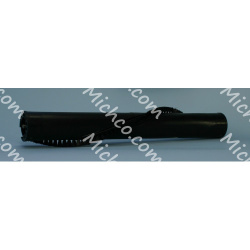 BRUSH ASY COMP MPV 14