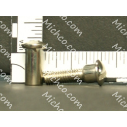 ASM  SCREW  HANDLE