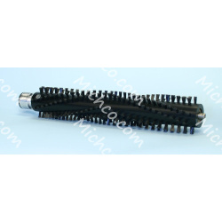 ASM BRUSH--CYL 2.25ODX13.465