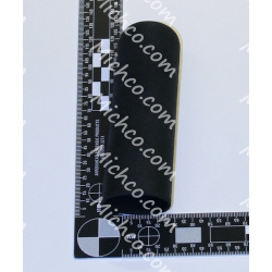 GRIP-FOAM 4 1/2 I/L