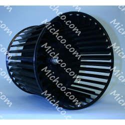 BLOWER WHEEL