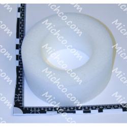 RING, FOAM