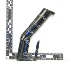 HANDLE GRIP