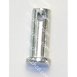 PIN-CLEVIS 3/8 X 1 11-141