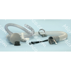 HOSE SOLUTION KIT