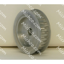PULLEY, DRIVE, 26TOOTH X .31B [1/5P