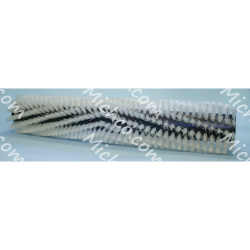 BRUSH-CYL 28