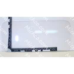 SOLUTION LID COVER