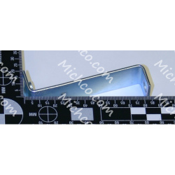 Z BKT 5.7 VDE ZINC