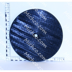 USE 515950-DISC-PAD