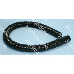 ASM  HOSE -- DUMP  1.50 OD