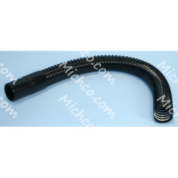 ASSY HOSE  SQUEEGEE