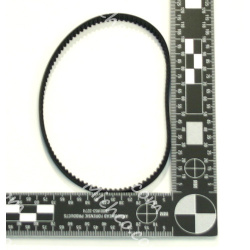 TIMING BELT 7mm
