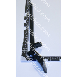 SWITCH TRIGGER LG BLACK