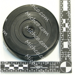 WHEEL