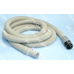 HOSE ASSY 1.5 X 15'