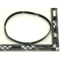 BELT POLY-V        200J6
