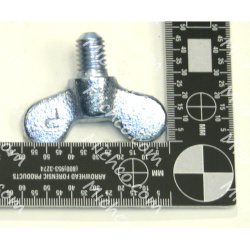 BLT-WING 1/2-13 .75