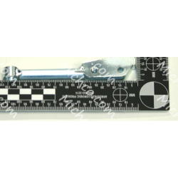 WELD-ARM SQUEEGEE LIFT