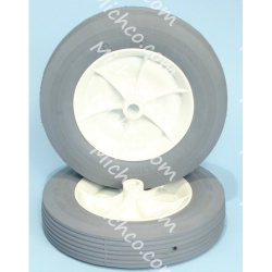 WHEEL 8.00 X 1.75