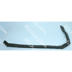 GASKET, LID