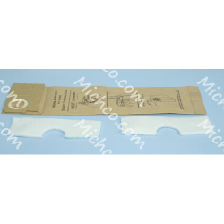 BAG, FLTR, PKG [1PICK=1PKG]