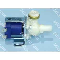 VALVE-WATER 24VDC